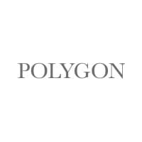 Polygon Global Partners LLP