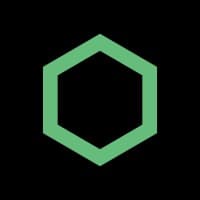Polygon Technology