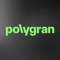 Polygran GmbH