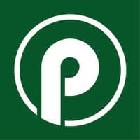 Polyhose India Pvt Ltd