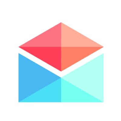 Polymail