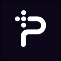 Polymath Robotics