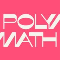 Polymath