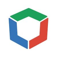 Polymator Interactive