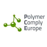 Polymer Comply Europe