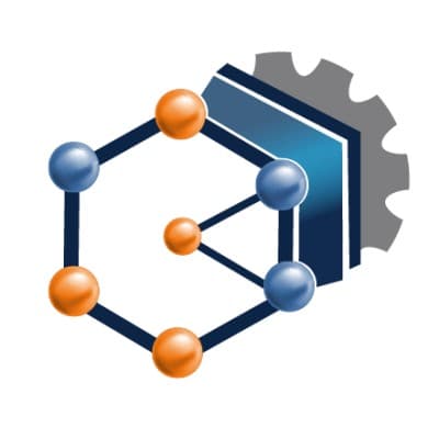 Polymer Excellence Academy