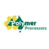 Polymer Processors Pty Ltd