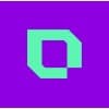 POLYMERA