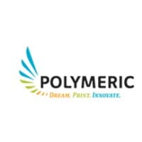 Polymeric