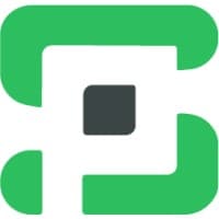 Polymershapes
