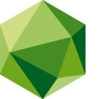 Polymetrix AG