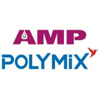 AMP-POLYMIX Group