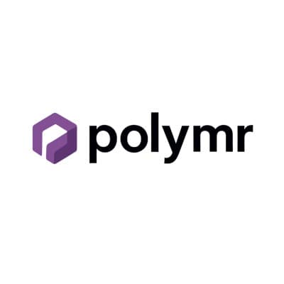 polymr