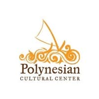 Polynesian Cultural Center