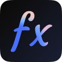 Polynomial Protocol