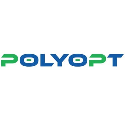 Polyopt