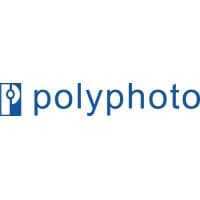 Polyphoto SpA