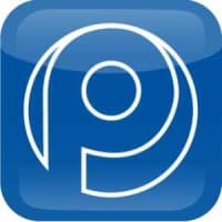 Polypipe International