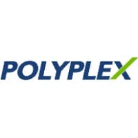 Polyplex (Thailand) Public Co Limited