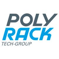 POLYRACK TECH-GROUP