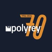Polyrey SAS