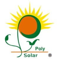 Poly Solar Technologies (Beijing) Co., Ltd.