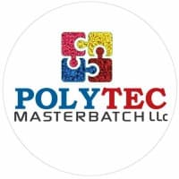 POLYTEC MASTERBATCH LLC