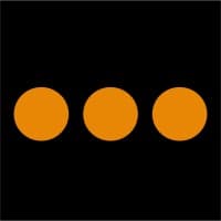 Polytec