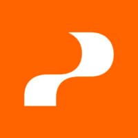Polytech