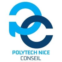 Polytech Nice Conseil