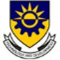 Polytechnic of Namibia