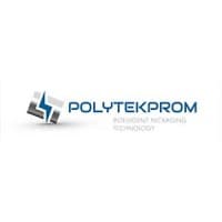 POLYTEKPROM