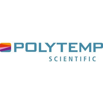 Poly Temp Scientific BV