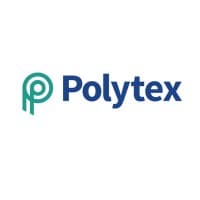 polytex