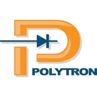 polytron