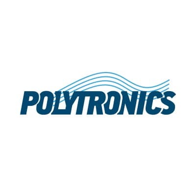 Polytronics-france