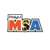 PolyU SAO Malaysian Student Association