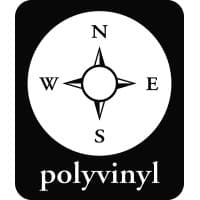 polyvinyl record co.