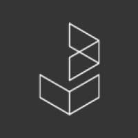 polyvision