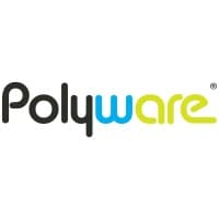 Polyware Sdn Bhd