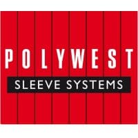 Polywest GmbH & Co. KG