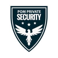 Pom Private Security