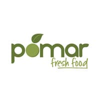 Pomar Fresh Food