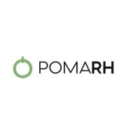 Pomarh