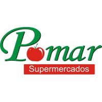 Pomar Supermercados