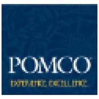 pomco group