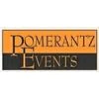 Pomerantz Events