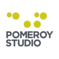 Pomeroy Studio