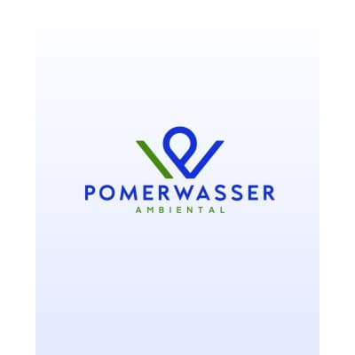 Pomerwasser Ambiental