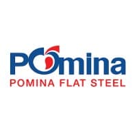 Pomina Flat Steel